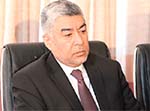 وزیر معارف: حدود هشت هزار کارمند جدید استخدام می‌کنیم